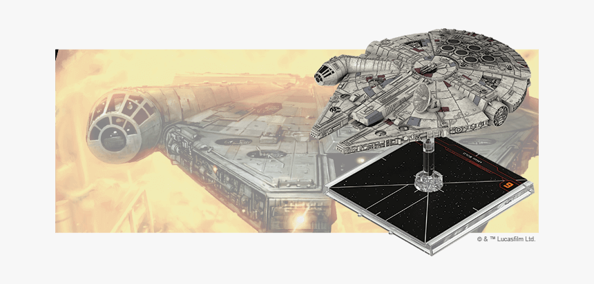 Stealth Aircraft, HD Png Download