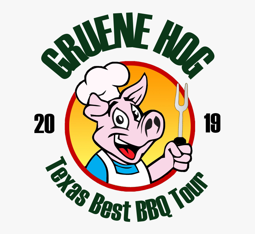 The Texas Best Bbq Tour - Army Recruiting Patch Png, Transparent Png