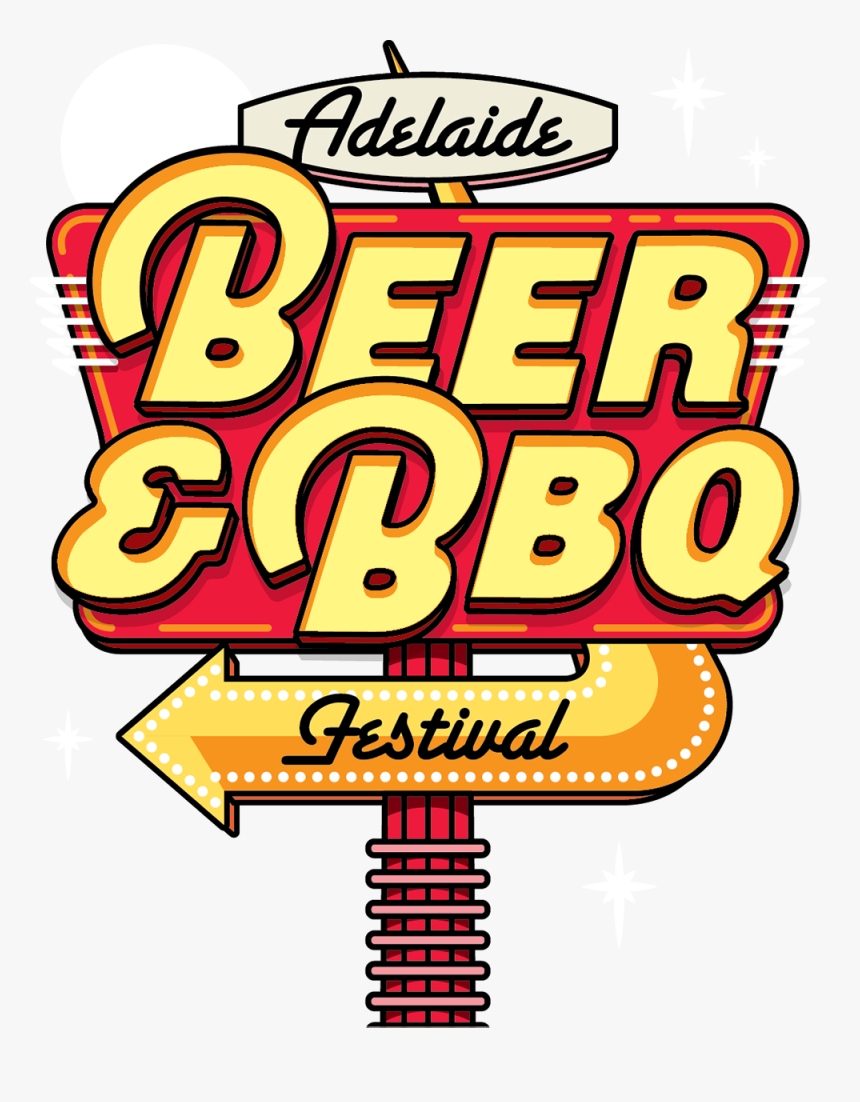 Svg Freeuse Library Adelaide Beer Festival Event Location, HD Png Download