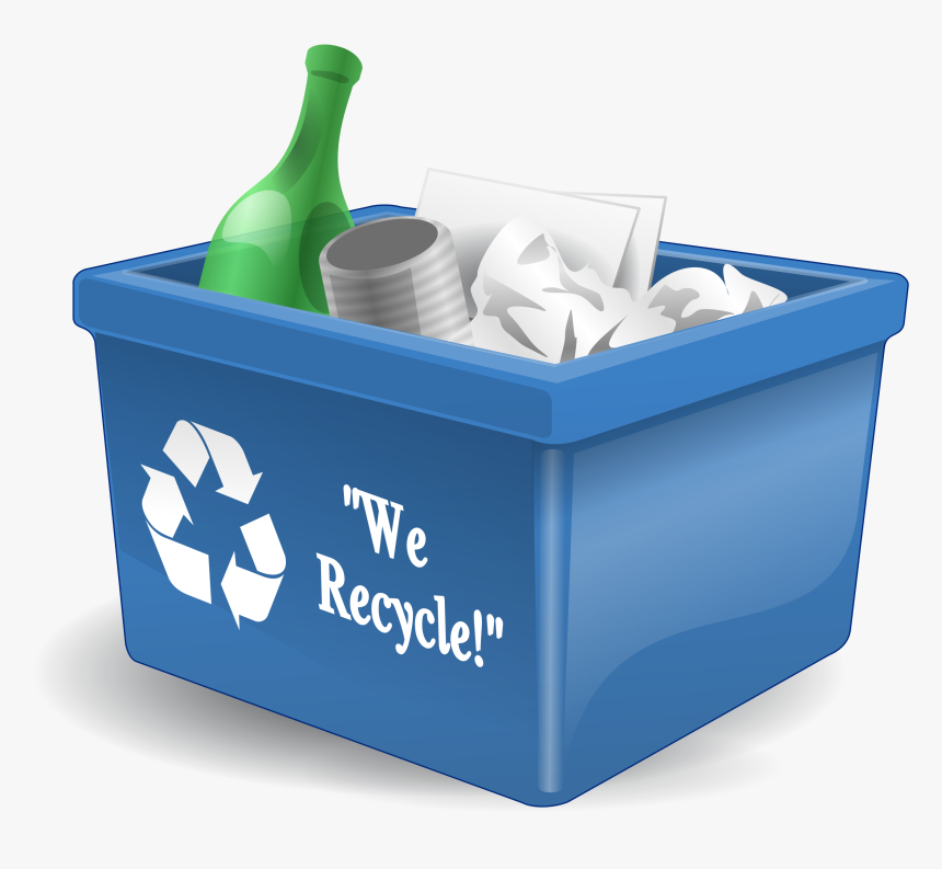 Recycle Png, Transparent Png