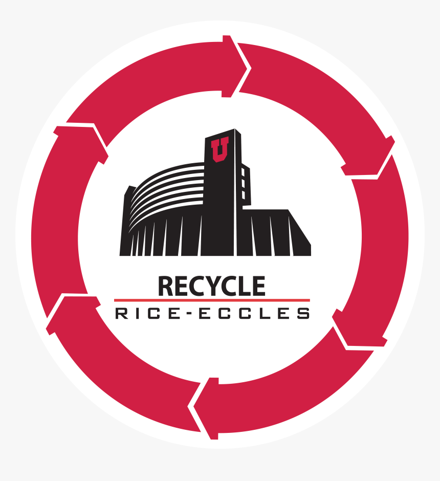 Label, HD Png Download