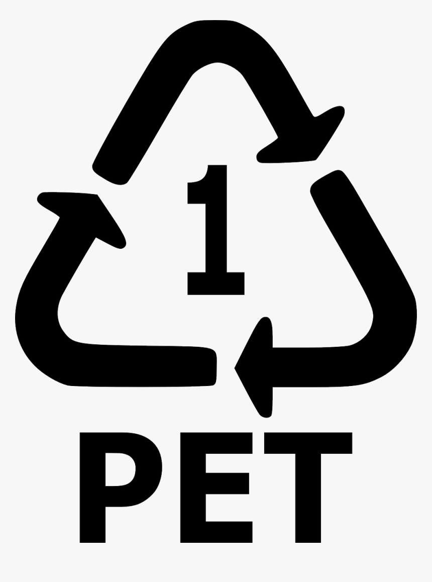 Recycle 1, HD Png Download