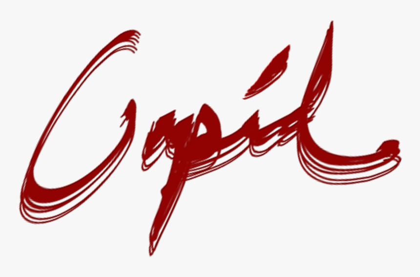 Cupidnew, HD Png Download