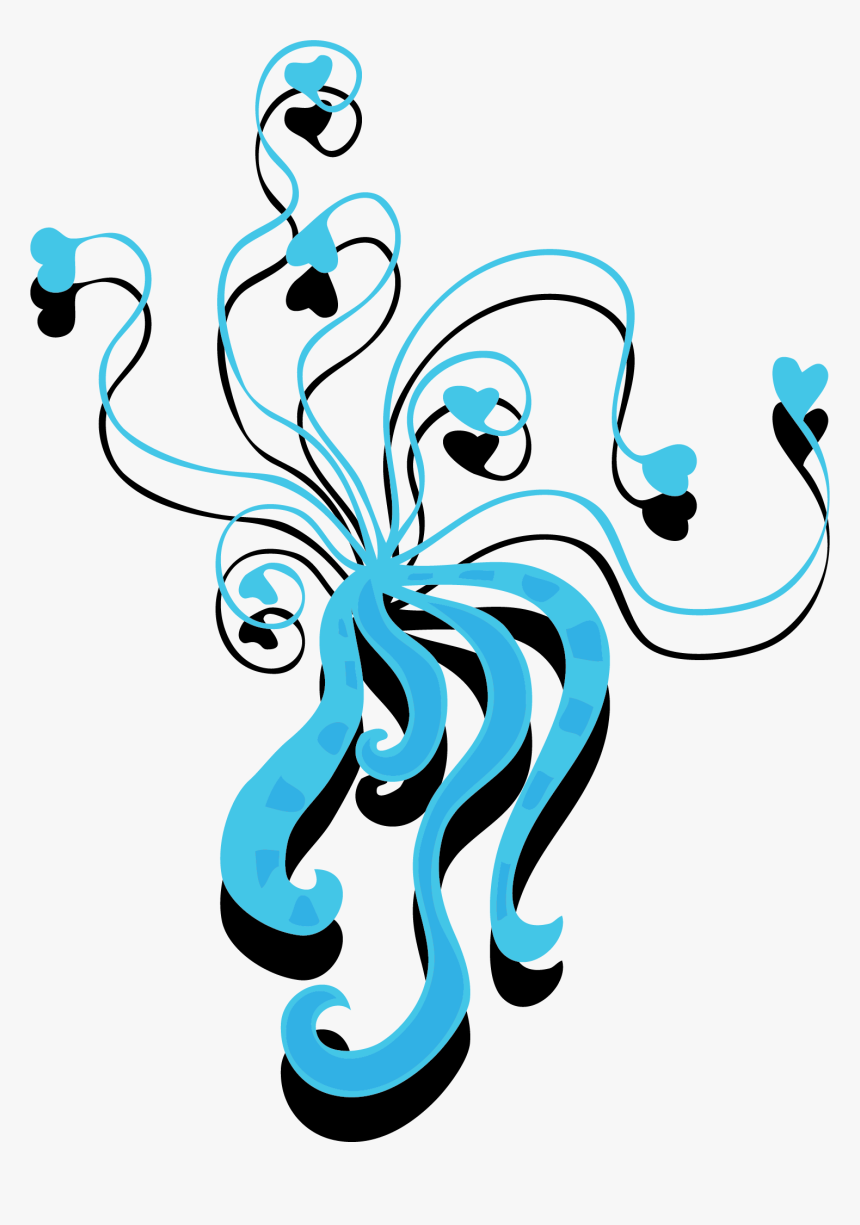 Graphic Design, HD Png Download