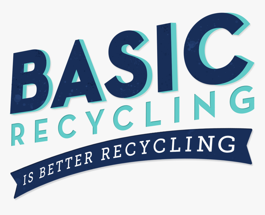 Graphic Design, HD Png Download