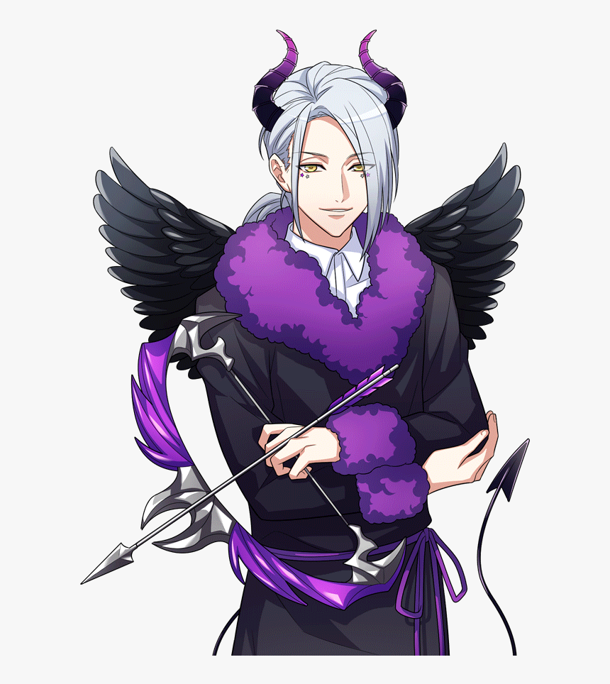 雪白 東 ハロウィン, HD Png Download