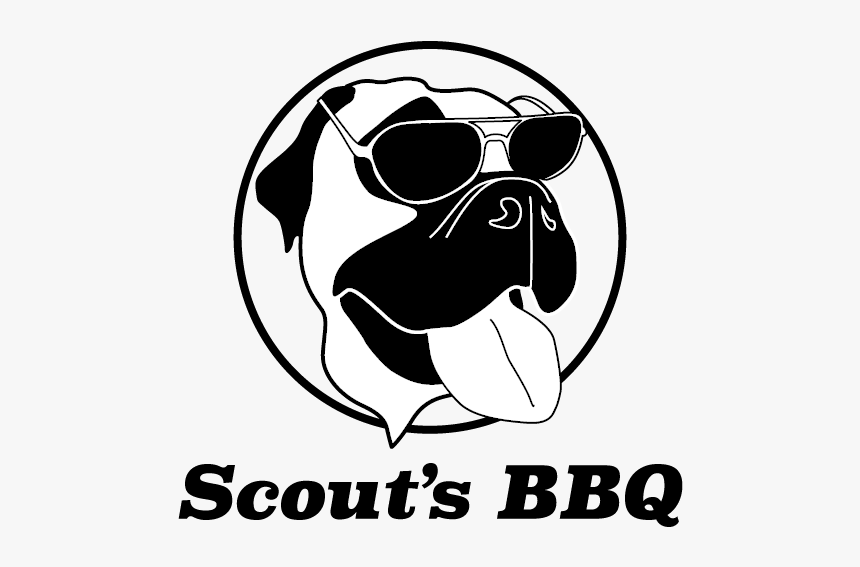 The Food Trucks Logo - Illustration, HD Png Download