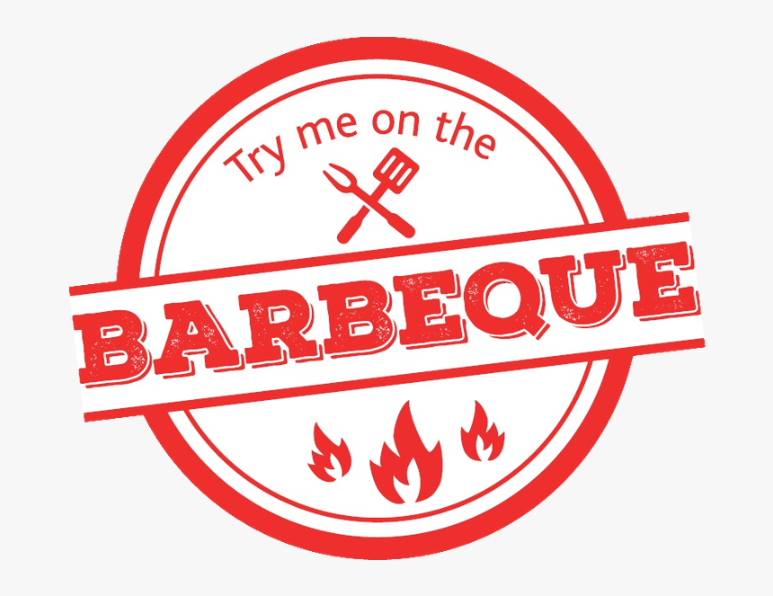 Emblem, HD Png Download