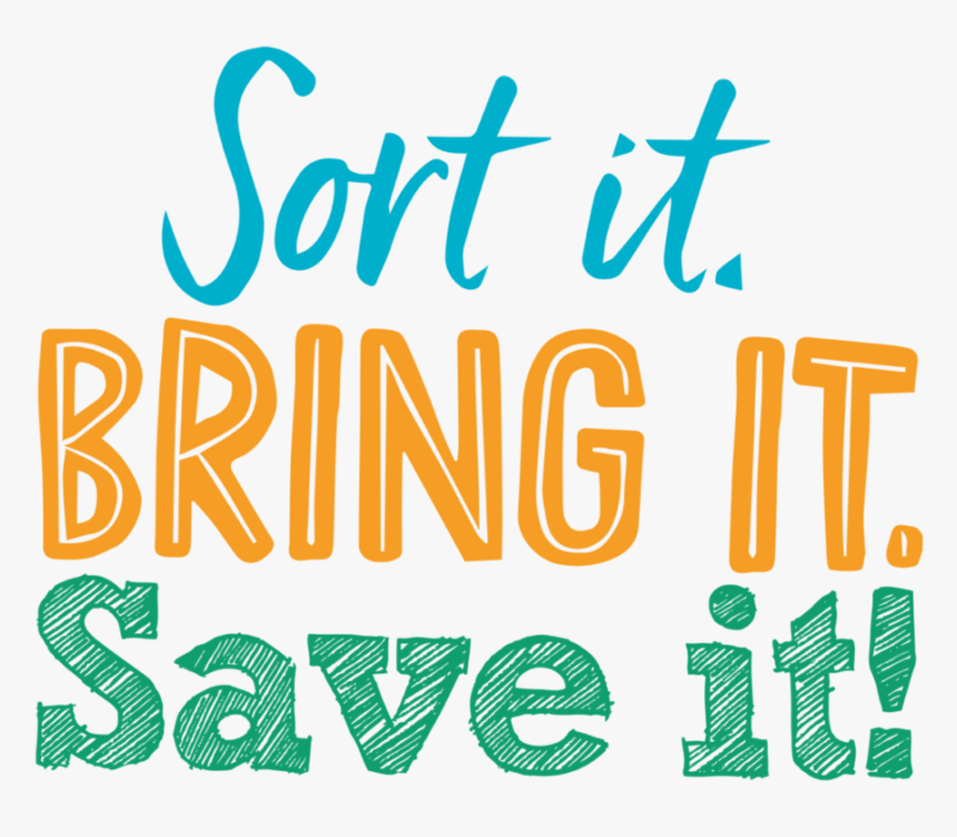 Calligraphy, HD Png Download