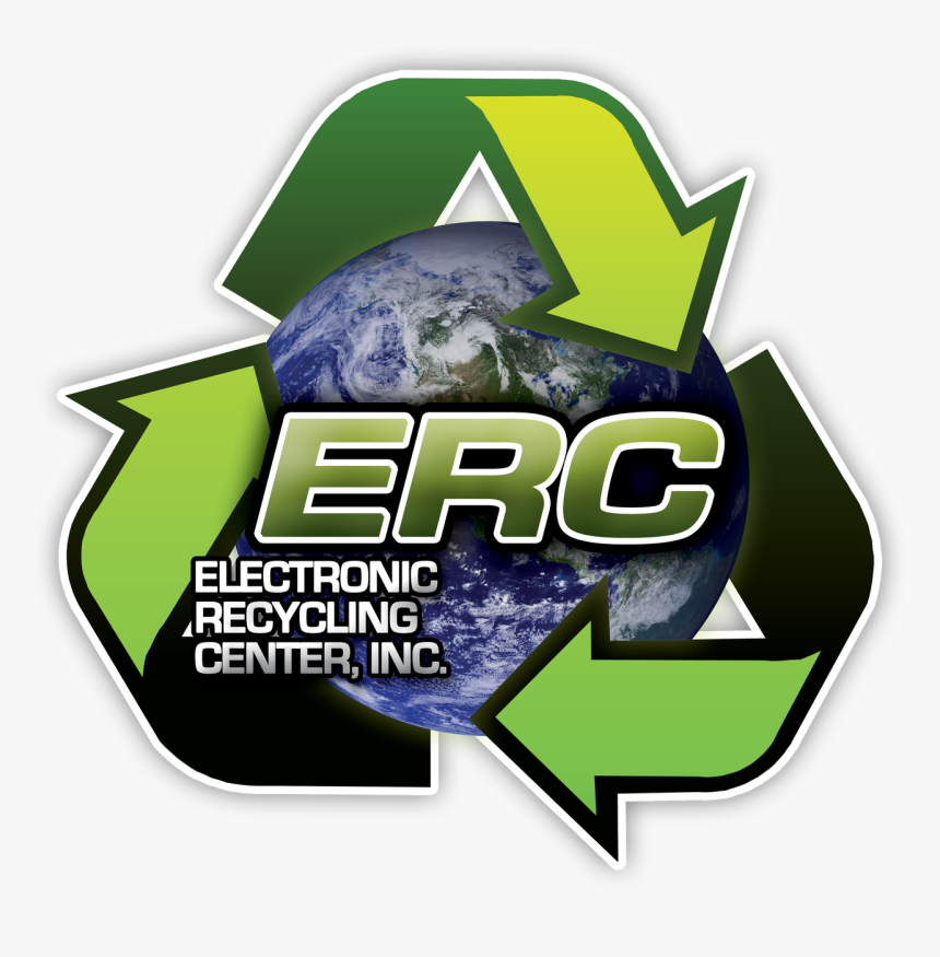 Logo Version - Ascension Earth, HD Png Download