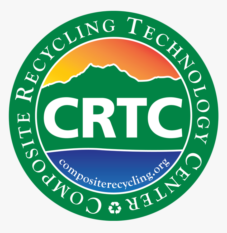 California State University Fullerton Seal, HD Png Download