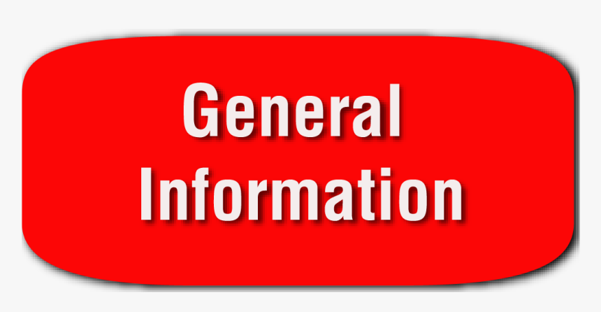 Cupid Png, Transparent Png