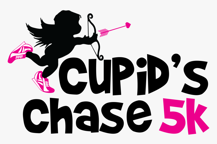 Media Mahasiswa, HD Png Download