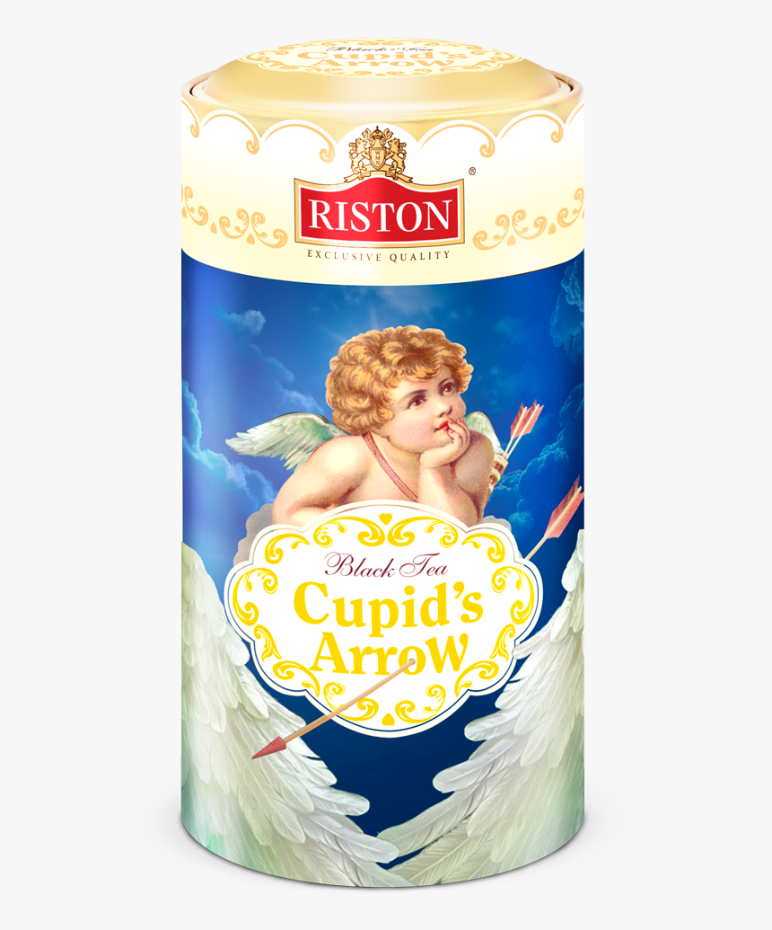 Cupid S Arrow - Cupid's Arrow Riston, HD Png Download