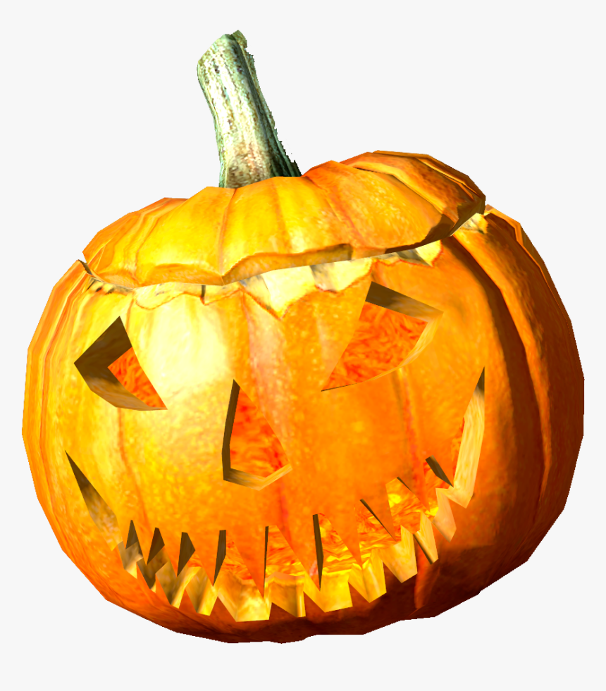 Pumpkinhelmet - Dayz Halloween, HD Png Download