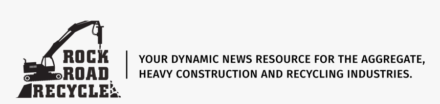 Parallel, HD Png Download