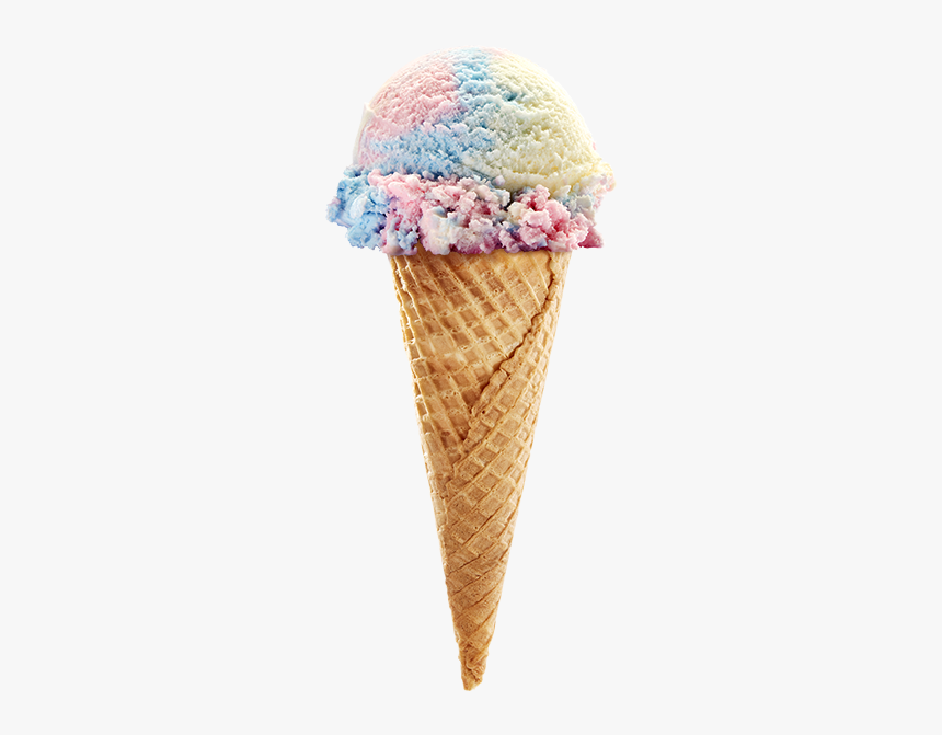 Candy And Ice Cream, HD Png Download