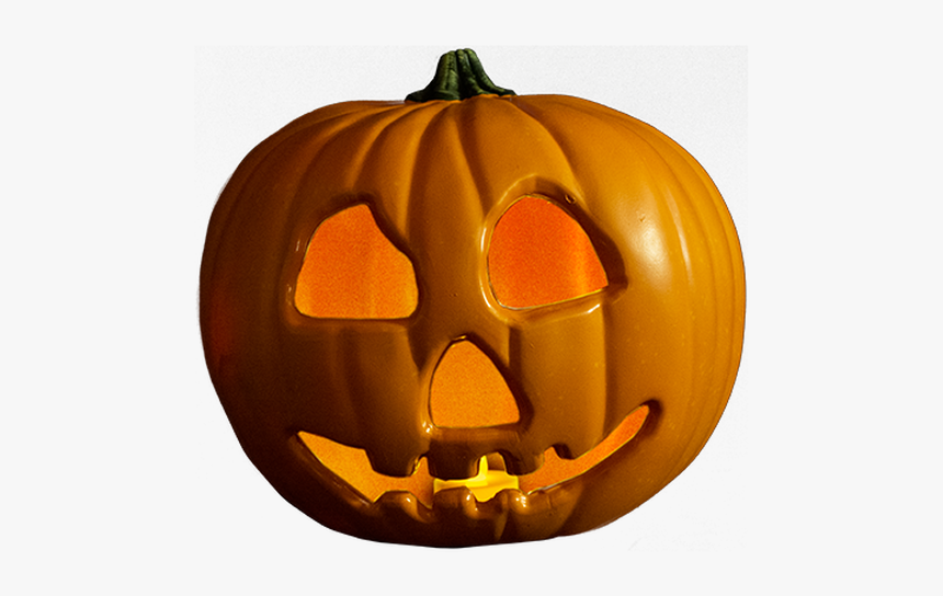 Pumpkin Halloween, HD Png Download