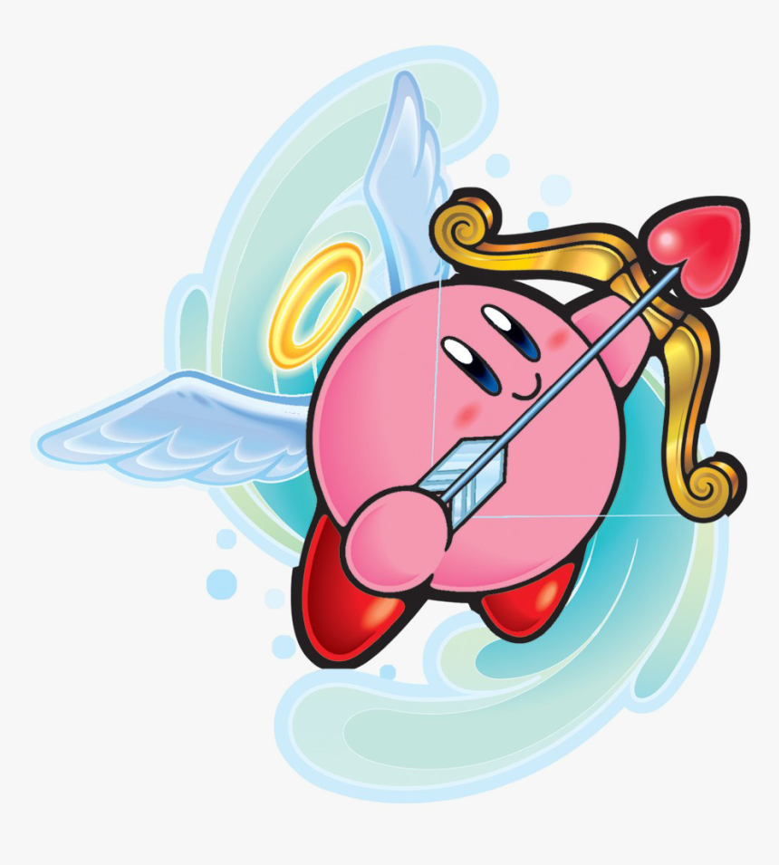 Cupid Png Download Image - So Uh There's This Girl Meme, Transparent Png