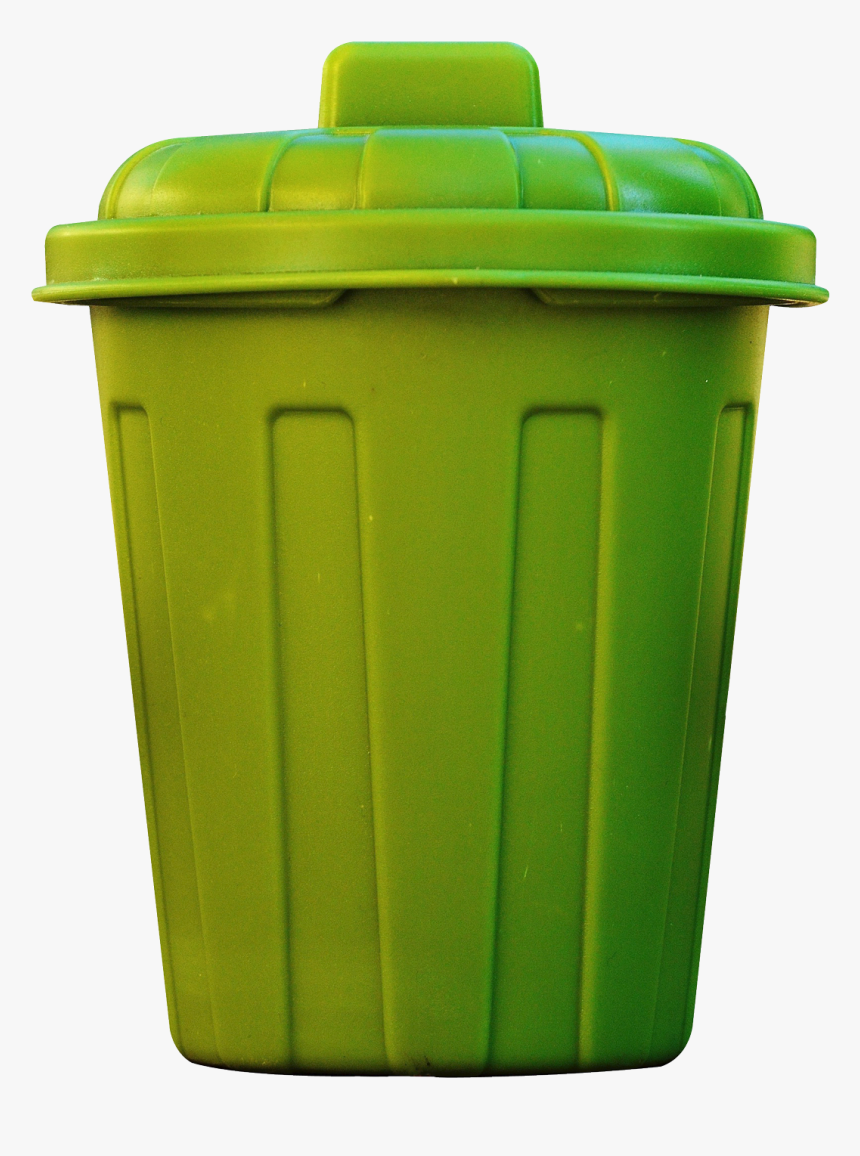 Download For Free Recycle Bin Transparent Png Image, Png Download