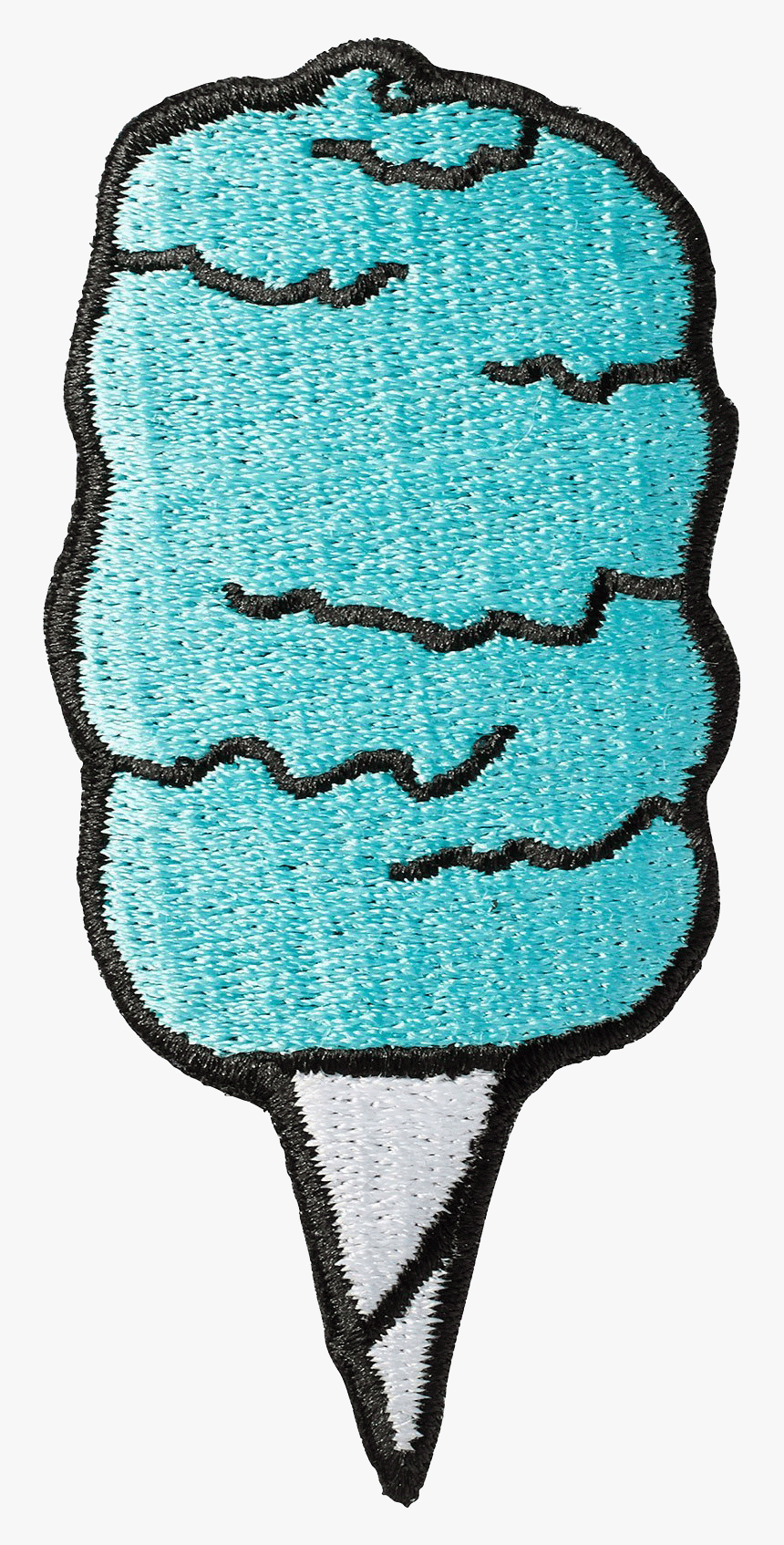 Transparent Cotton Candy Png, Png Download