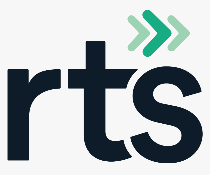 Recycle Track Systems, HD Png Download