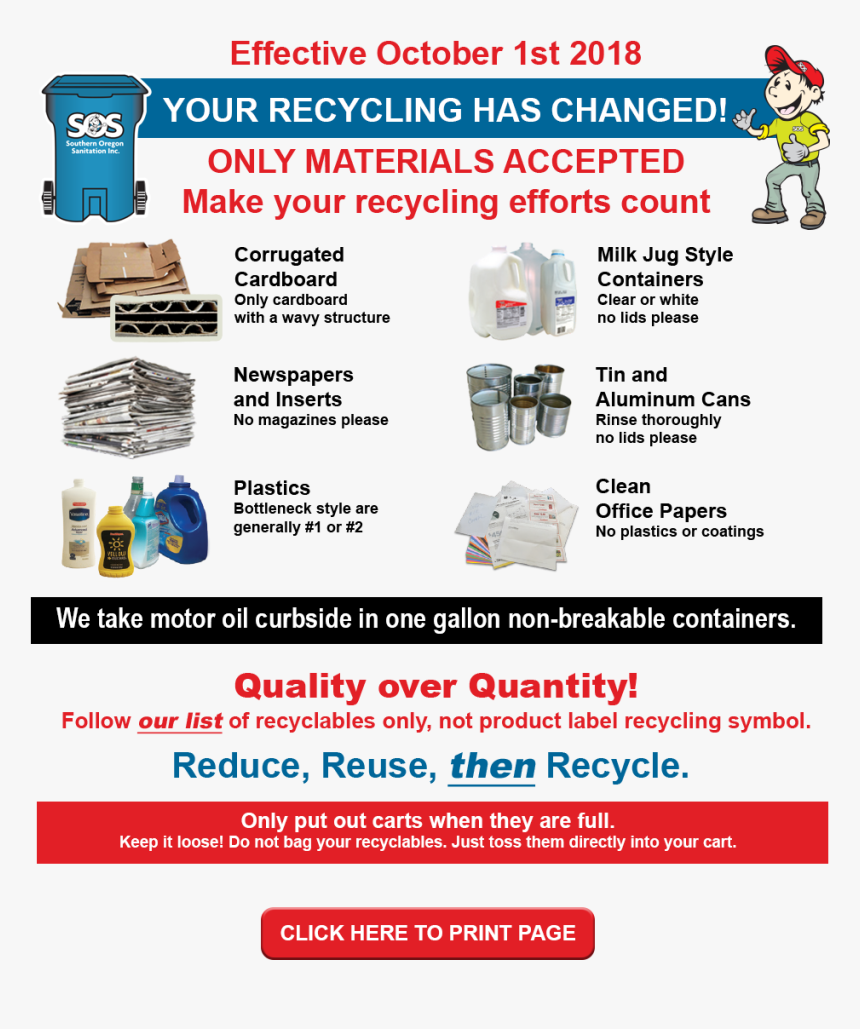 Trimos, HD Png Download