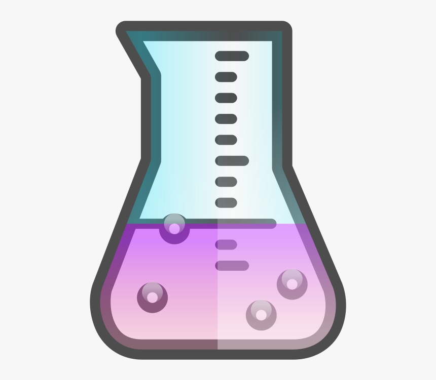 Shiny Beaker - Beaker, HD Png Download