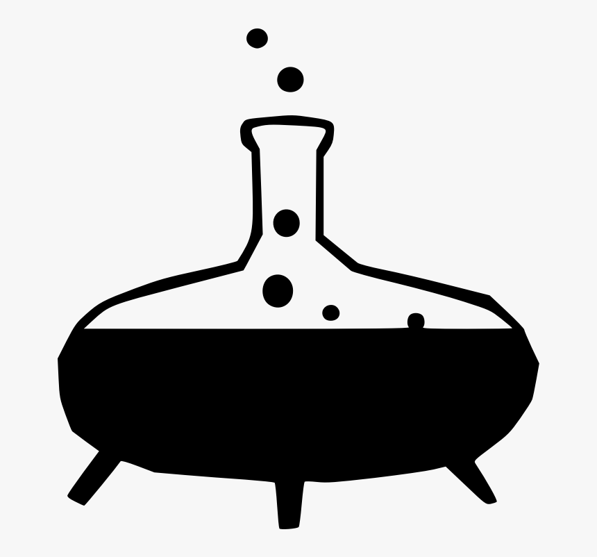 Clip Art, HD Png Download