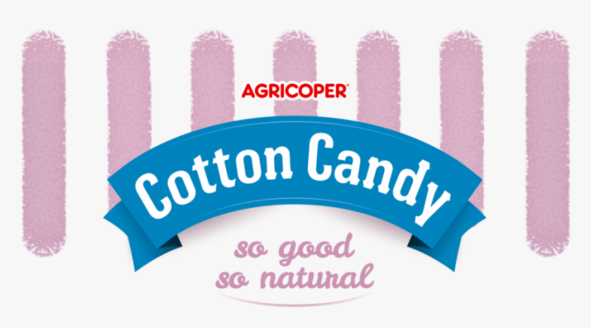 Homepage Cotton Candy Grapes - Agricoper, HD Png Download