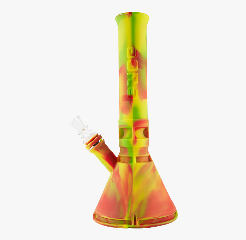 Eyce Beaker - Lighthouse, HD Png Download