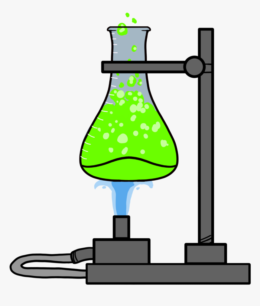 Clip Art, HD Png Download