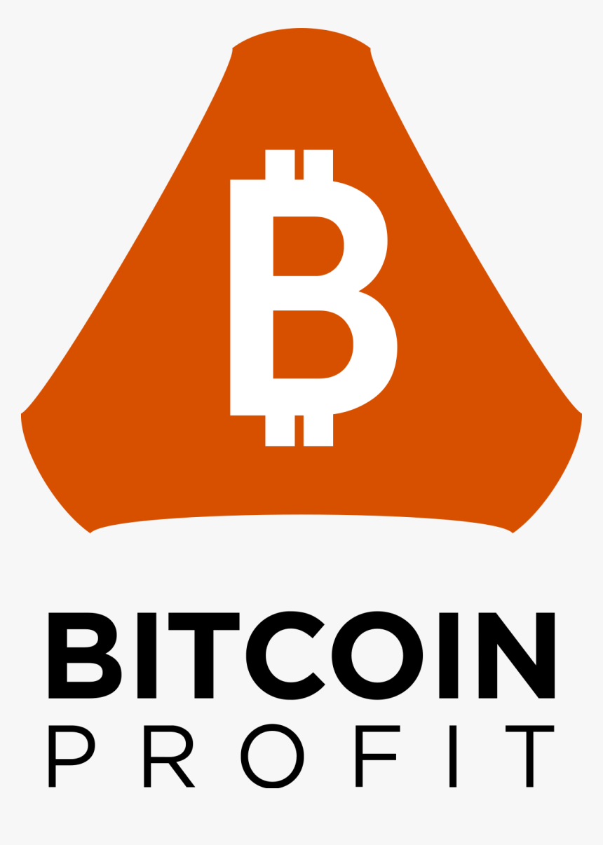 Profit Btc, HD Png Download