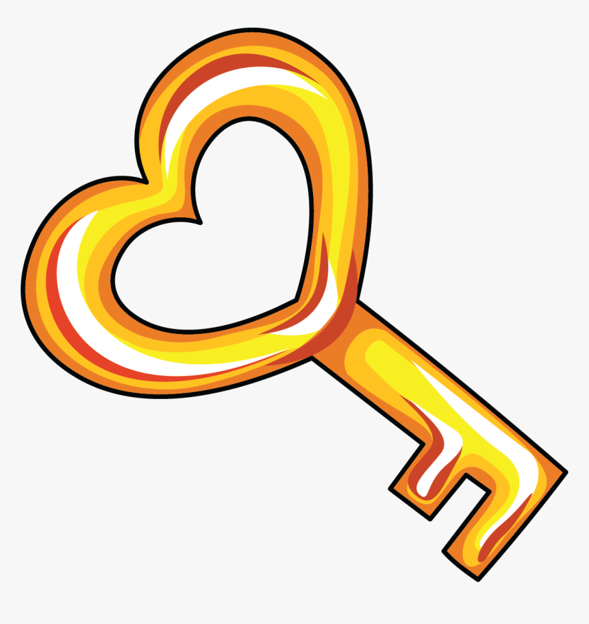 Cupid Png, Transparent Png