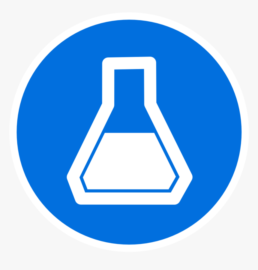 Abm Shs Logo, HD Png Download