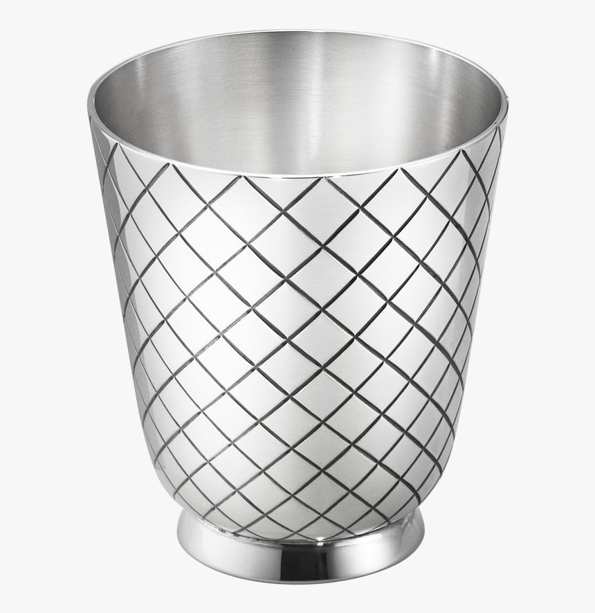 Beaker 819b - Cup, HD Png Download