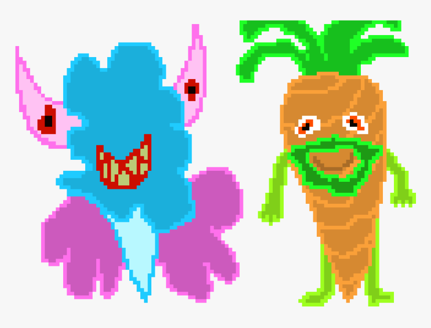 Illustration, HD Png Download