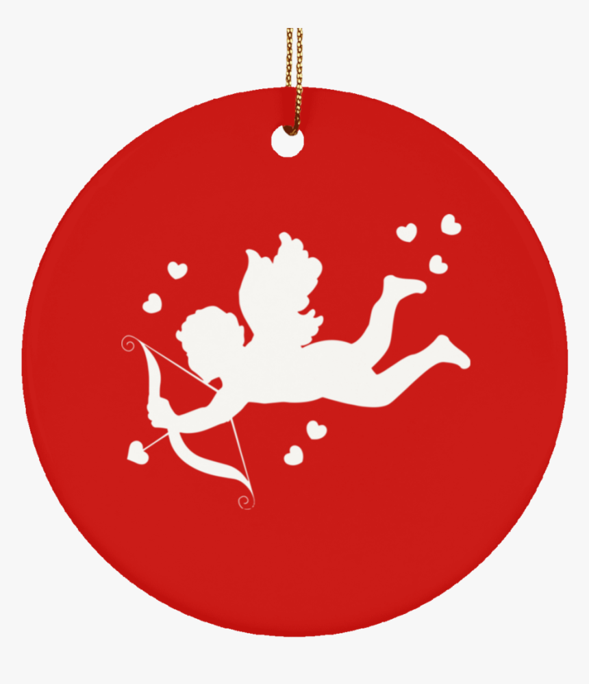 Graphic Design, HD Png Download