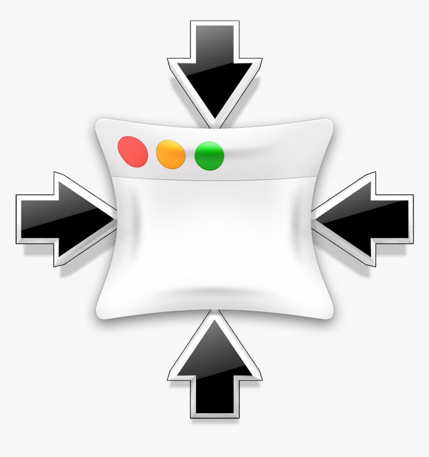 Beaker Png, Transparent Png