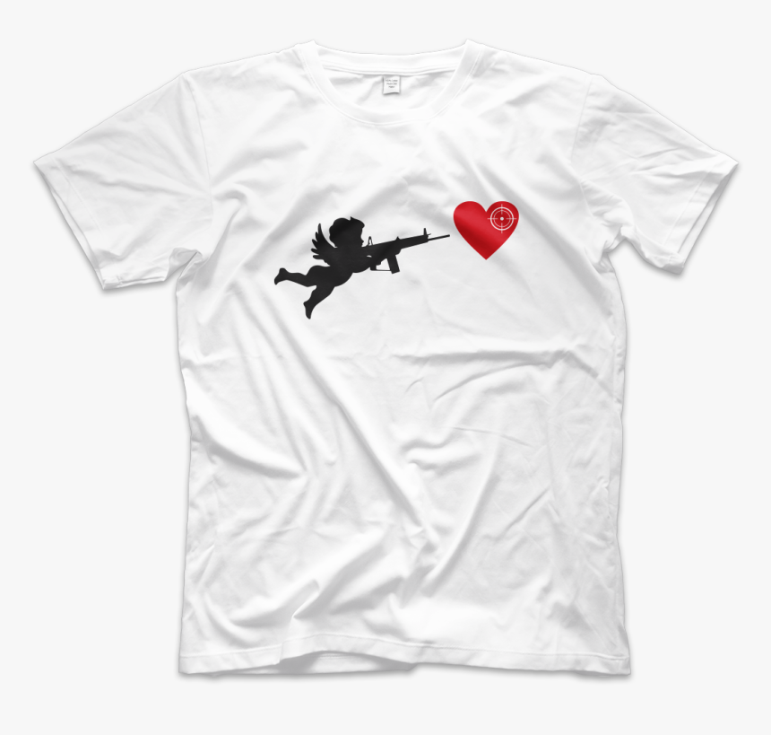 Strike Force Shirt, HD Png Download