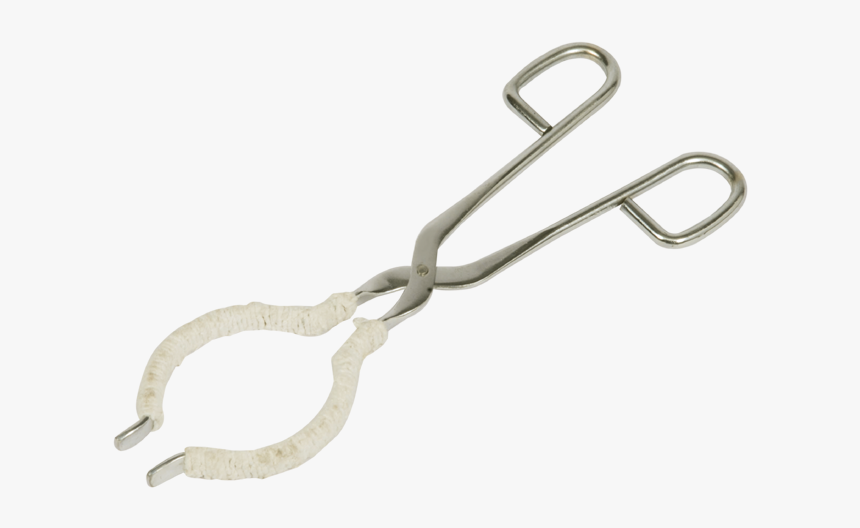 Tool, HD Png Download