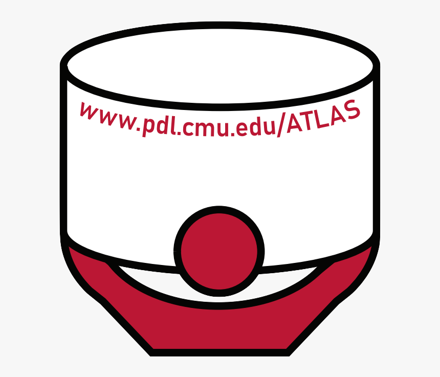 Inboxtraces Reportnews Forumcontact Homehome, HD Png Download