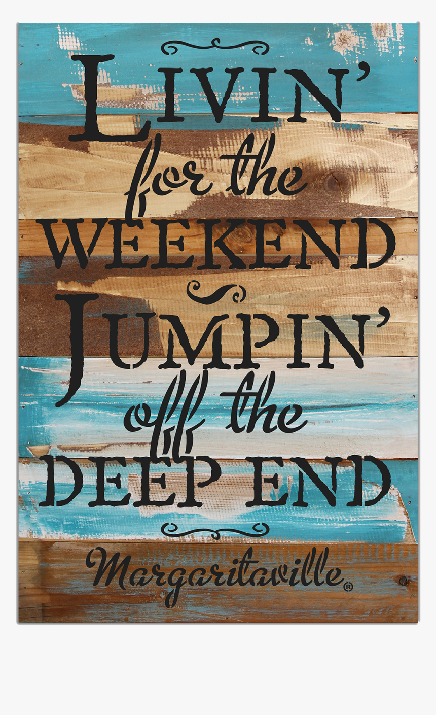 Livin - Poster, HD Png Download