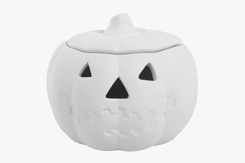 Jack-o'-lantern, HD Png Download