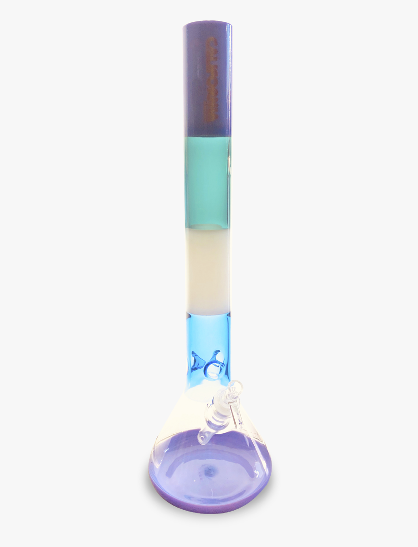 12 - Plastic, HD Png Download