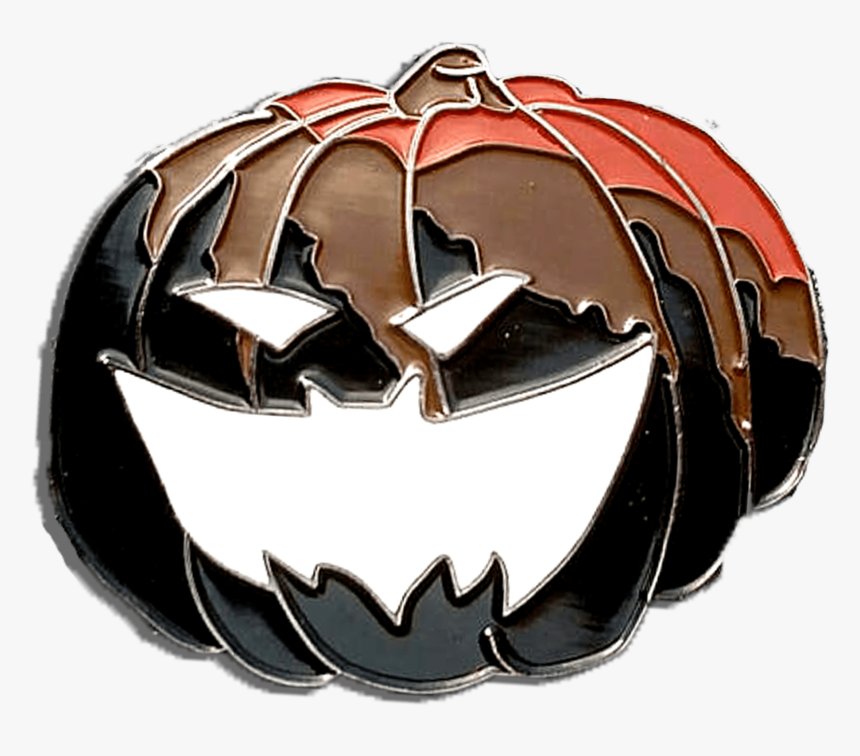 Jack-o'-lantern, HD Png Download