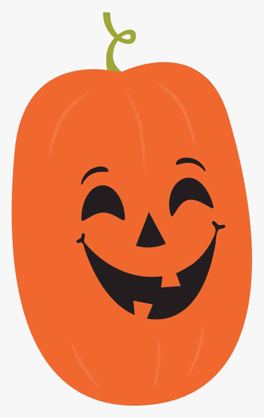 Jack O Lantern - Jack-o'-lantern, HD Png Download