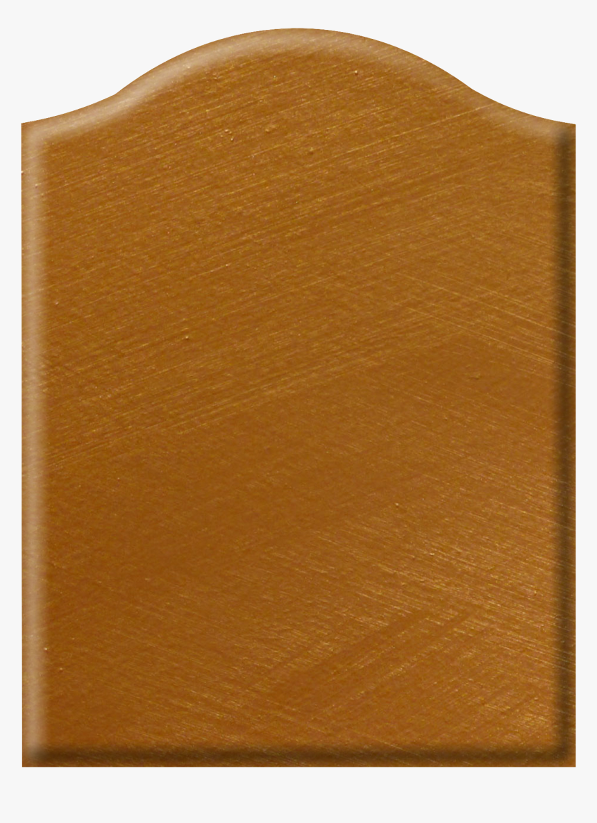 Plywood, HD Png Download