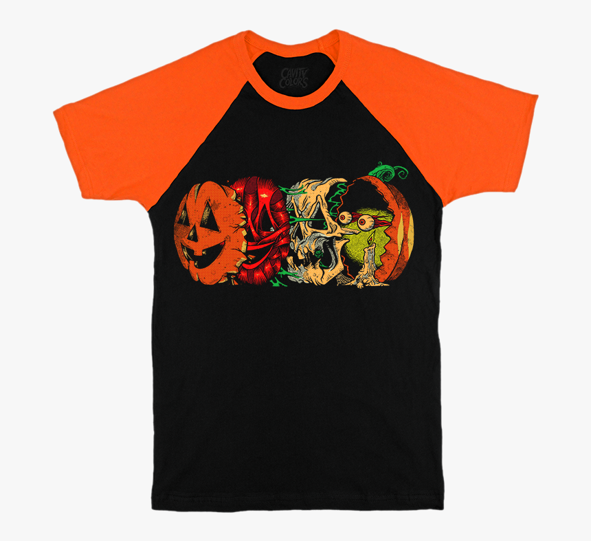 Candy Man T Shirt Horror, HD Png Download