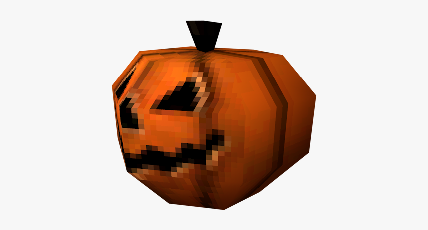 Jack-o'-lantern, HD Png Download